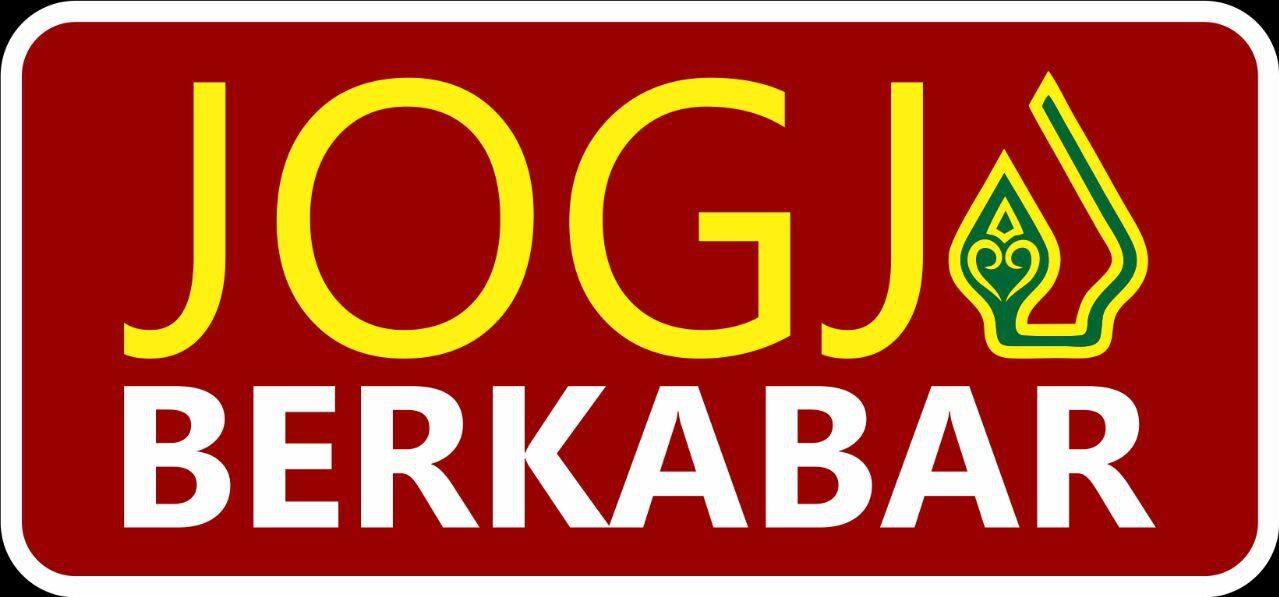 Logo Jogja Berkabar