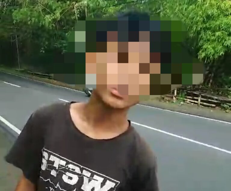 DFS (13) harus kehilangan motornya.
