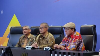 Haedar Natsir