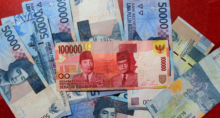 BSU Juni 2025 Cair Rp300.000: Syarat dan Cara Cek Penerima