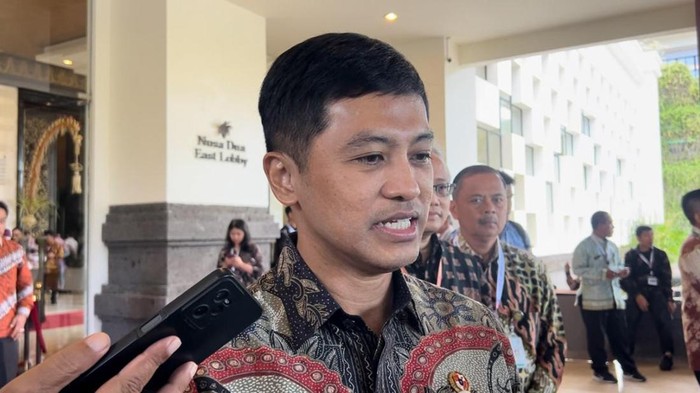 Geger! Guru Besar FKUI Protes Keras Menkes, Wamenkes Terseret