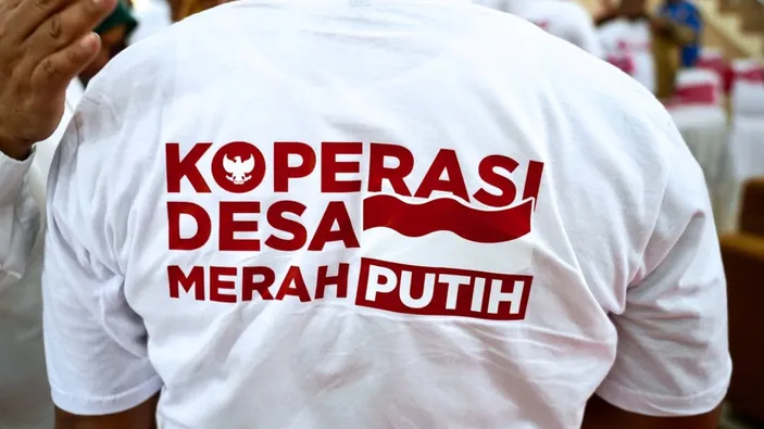 Koperasi Digital: Solusi Era Digital Entaskan Kemiskinan Perkotaan