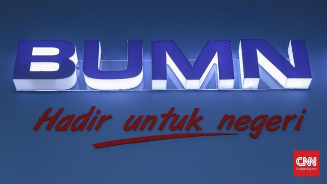 Pensiunan TNI-Polri Banjiri Kursi Komisaris BUMN: Ada Apa di Baliknya?