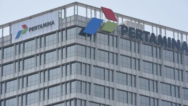 Pertamina Reshuffle: Direksi & Komisaris Baru, Siapa Saja?