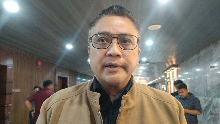 Presiden Ambil Alih: 4 Pulau Aceh-Sumut, Argumennya Seimbang?