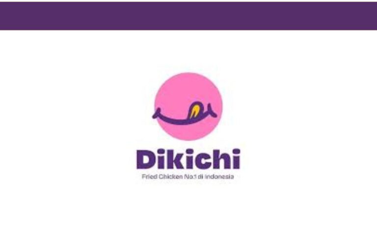 Lowongan Crew Store Dikichi Sumedang
