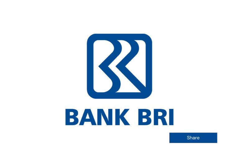 Lowongan Junior Associate Mantri Bank BRI Temanggung