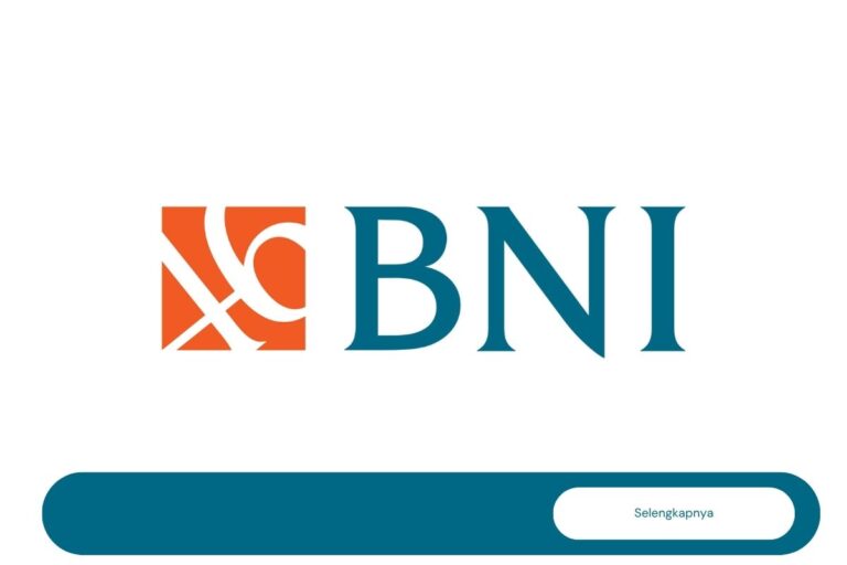 Lowongan Officer Development Program - Global Analyst Program Bank BNI Pemalang