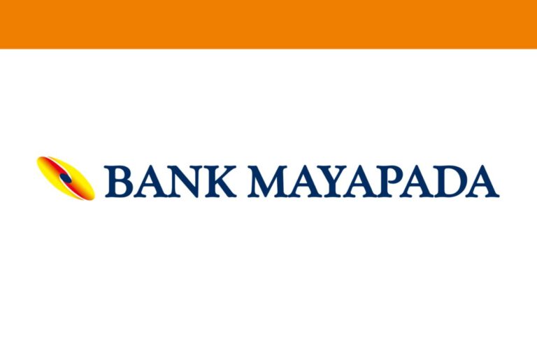 Lowongan SME Business Relation Bank Mayapada Jember